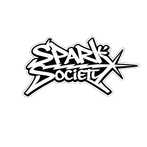 Spark Society 